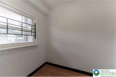 5706 Pa Route 873, North Whitehall Twp, PA 18078 - Photo 51