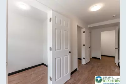 5706 Pa Route 873, North Whitehall Twp, PA 18078 - Photo 49