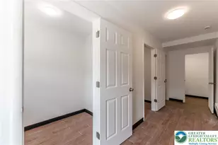 5706 Pa Route 873, North Whitehall Twp, PA 18078 - Photo 49