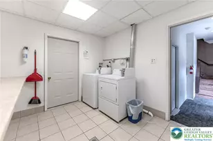 5706 Pa Route 873, North Whitehall Twp, PA 18078 - Photo 55