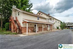 5706 Pa Route 873, North Whitehall Twp, PA 18078 - Photo 5