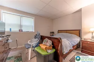 5706 Pa Route 873, North Whitehall Twp, PA 18078 - Photo 47