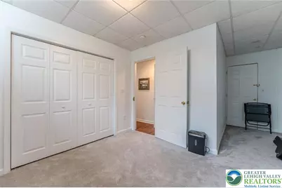 5706 Pa Route 873, North Whitehall Twp, PA 18078 - Photo 17