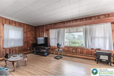 5706 Pa Route 873, North Whitehall Twp, PA 18078 - Photo 29