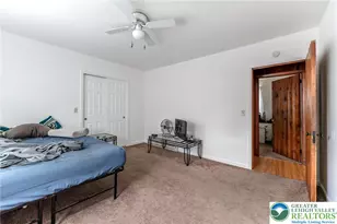 5706 Pa Route 873, North Whitehall Twp, PA 18078 - Photo 39