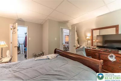 5706 Pa Route 873, North Whitehall Twp, PA 18078 - Photo 45