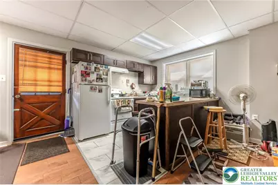 5706 Pa Route 873, North Whitehall Twp, PA 18078 - Photo 43