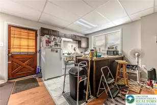 5706 Pa Route 873, North Whitehall Twp, PA 18078 - Photo 43