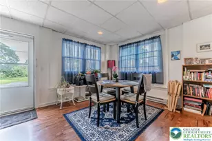 5706 Pa Route 873, North Whitehall Twp, PA 18078 - Photo 19