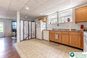 5706 Pa Route 873, North Whitehall Twp, PA 18078 - Photo 23