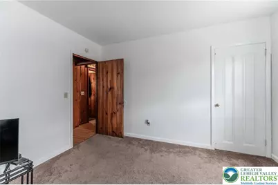 5706 Pa Route 873, North Whitehall Twp, PA 18078 - Photo 37