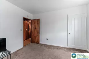 5706 Pa Route 873, North Whitehall Twp, PA 18078 - Photo 37