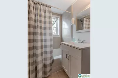 5706 Pa Route 873, North Whitehall Twp, PA 18078 - Photo 15