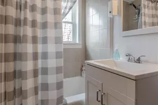 5706 Pa Route 873, North Whitehall Twp, PA 18078 - Photo 15