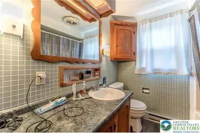 5706 Pa Route 873, North Whitehall Twp, PA 18078 - Photo 33