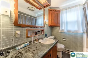 5706 Pa Route 873, North Whitehall Twp, PA 18078 - Photo 33