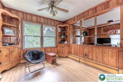 5706 Pa Route 873, North Whitehall Twp, PA 18078 - Photo 27