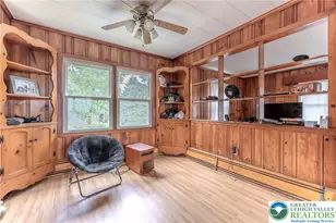 5706 Pa Route 873, North Whitehall Twp, PA 18078 - Photo 27