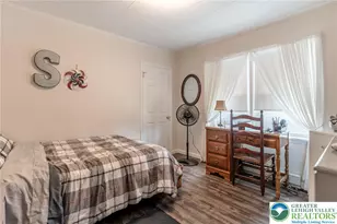 5706 Pa Route 873, North Whitehall Twp, PA 18078 - Photo 11