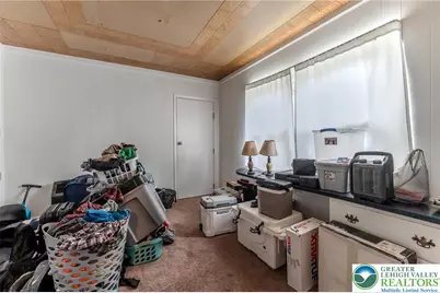 5706 Pa Route 873, North Whitehall Twp, PA 18078 - Photo 41