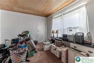 5706 Pa Route 873, North Whitehall Twp, PA 18078 - Photo 41