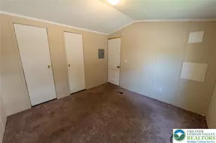 4403 Wolfs Crossing Rd, North Whitehall Twp, PA 18069 - Photo 11