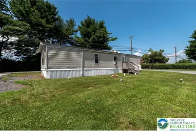 4403 Wolfs Crossing Road, North Whitehall Twp, PA 18069 - Photo 15