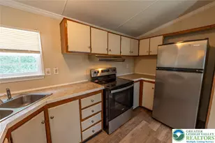 4403 Wolfs Crossing Rd, North Whitehall Twp, PA 18069 - Photo 13