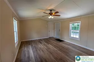 4403 Wolfs Crossing Rd, North Whitehall Twp, PA 18069 - Photo 7