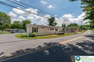 4403 Wolfs Crossing Rd, North Whitehall Twp, PA 18069 - Photo 3