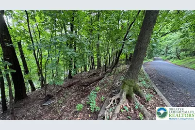 305 Shawnee Avenue, Easton, PA 18042 - Photo 9