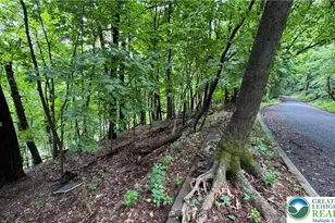 305 Shawnee Ave, Easton, PA 18042 - Photo 9