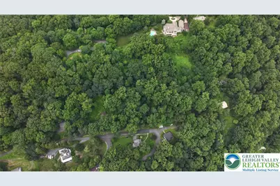 305 Shawnee Avenue, Easton, PA 18042 - Photo 19