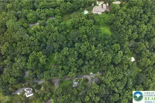 305 Shawnee Ave, Easton, PA 18042 - Photo 19