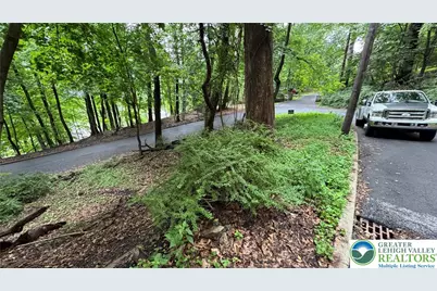 305 Shawnee Avenue, Easton, PA 18042 - Photo 11