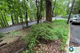 305 Shawnee Ave, Easton, PA 18042 - Photo 11