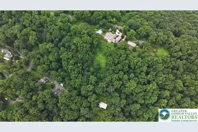 305 Shawnee Avenue, Easton, PA 18042 - Photo 21