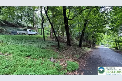 305 Shawnee Avenue, Easton, PA 18042 - Photo 15