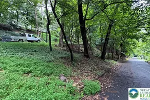 305 Shawnee Ave, Easton, PA 18042 - Photo 15