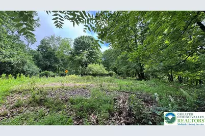 305 Shawnee Avenue, Easton, PA 18042 - Photo 7