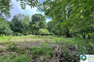 305 Shawnee Ave, Easton, PA 18042 - Photo 7