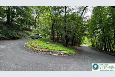 305 Shawnee Avenue, Easton, PA 18042 - Photo 17