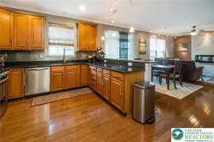 2429 S Front St, Allentown City, PA 18103 - Photo 19