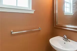 2429 S Front St, Allentown City, PA 18103 - Photo 23