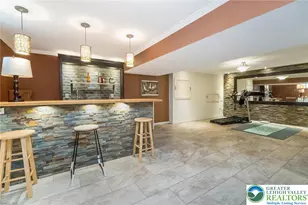 2429 S Front St, Allentown City, PA 18103 - Photo 47