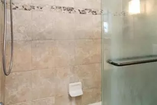 2429 S Front St, Allentown City, PA 18103 - Photo 41