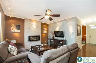 2429 S Front St, Allentown City, PA 18103 - Photo 11