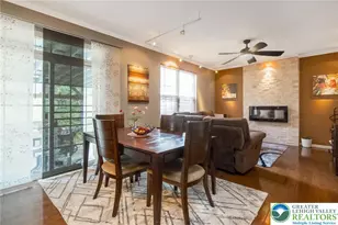 2429 S Front St, Allentown City, PA 18103 - Photo 15