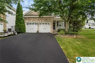 2429 S Front St, Allentown City, PA 18103 - Photo 3