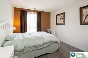 2429 S Front St, Allentown City, PA 18103 - Photo 25